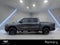 2025 RAM 1500 Warlock