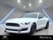 2016 Ford Mustang Shelby GT350