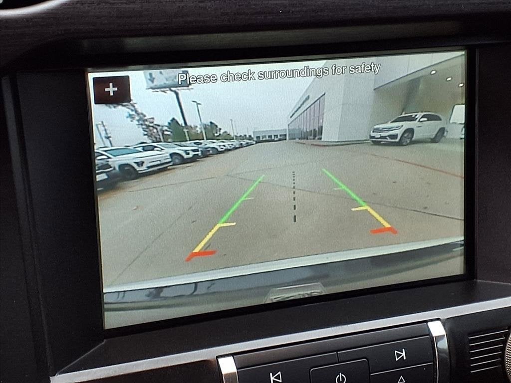 2016 Ford Mustang Shelby GT350