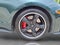 2019 Ford Mustang Bullitt