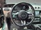 2019 Ford Mustang Bullitt