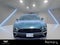 2019 Ford Mustang Bullitt