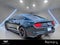 2019 Ford Mustang Bullitt