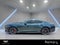 2019 Ford Mustang Bullitt