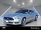 2017 Ford Mustang EcoBoost