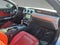 2017 Ford Mustang EcoBoost