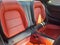 2017 Ford Mustang EcoBoost