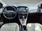 2018 Ford Focus Titanium