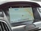 2018 Ford Focus Titanium