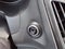 2018 Ford Focus Titanium