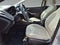 2018 Ford Focus Titanium