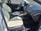 2018 Ford Focus Titanium