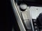 2018 Ford Focus Titanium