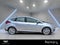 2018 Ford Focus Titanium