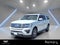 2020 Ford Expedition Max XLT