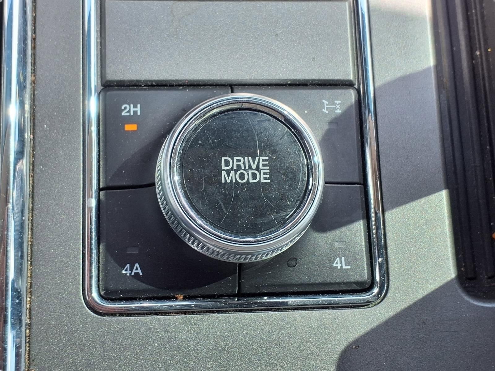 2020 Ford Expedition Max XLT