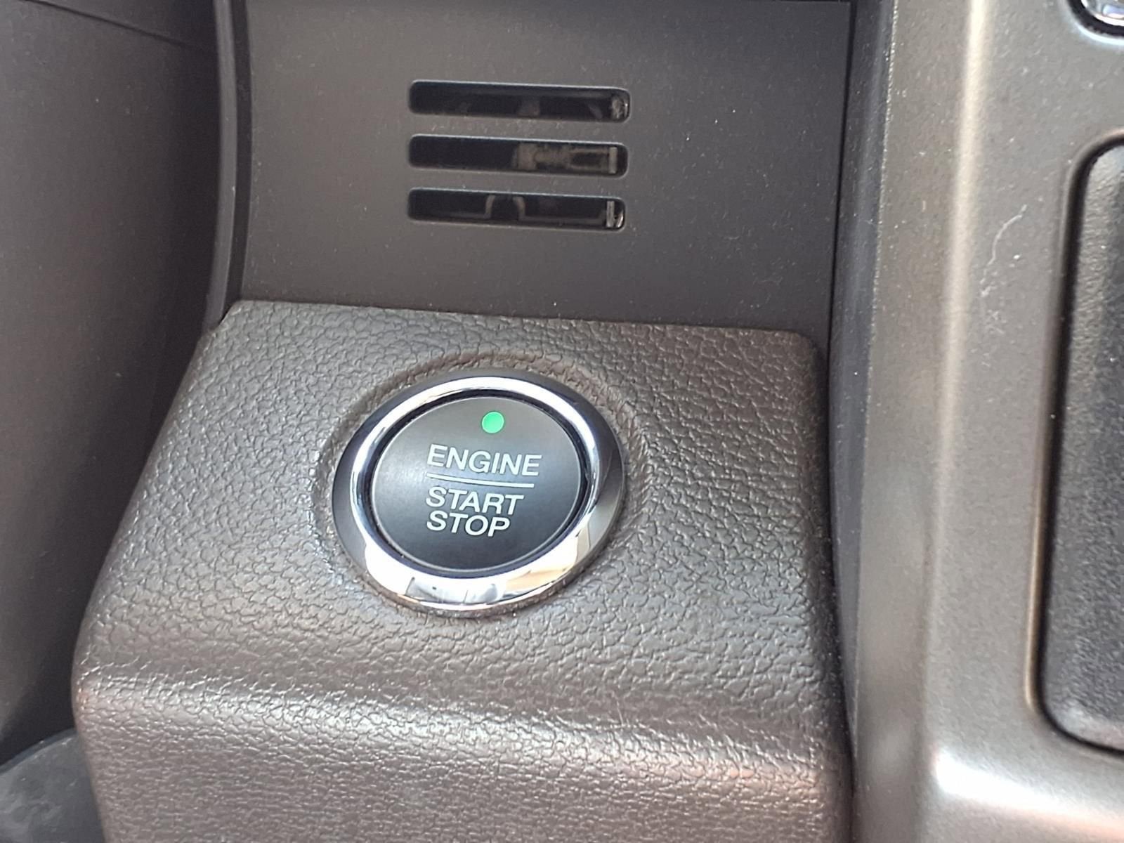 2020 Ford Expedition Max XLT