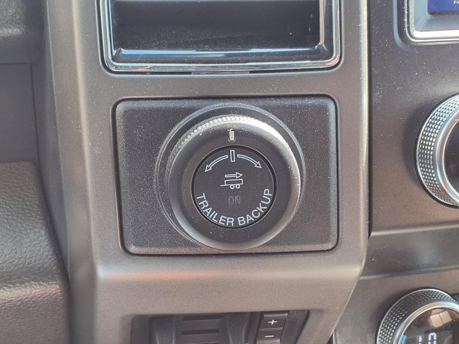 2020 Ford Expedition Max XLT