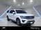 2020 Ford Expedition Max XLT