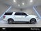 2020 Ford Expedition Max XLT