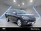 2024 Ford Expedition Max Platinum