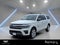 2024 Ford EXPEDITION KINGRN