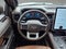 2024 Ford EXPEDITION KINGRN