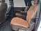 2024 Ford EXPEDITION KINGRN
