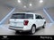2024 Ford EXPEDITION KINGRN