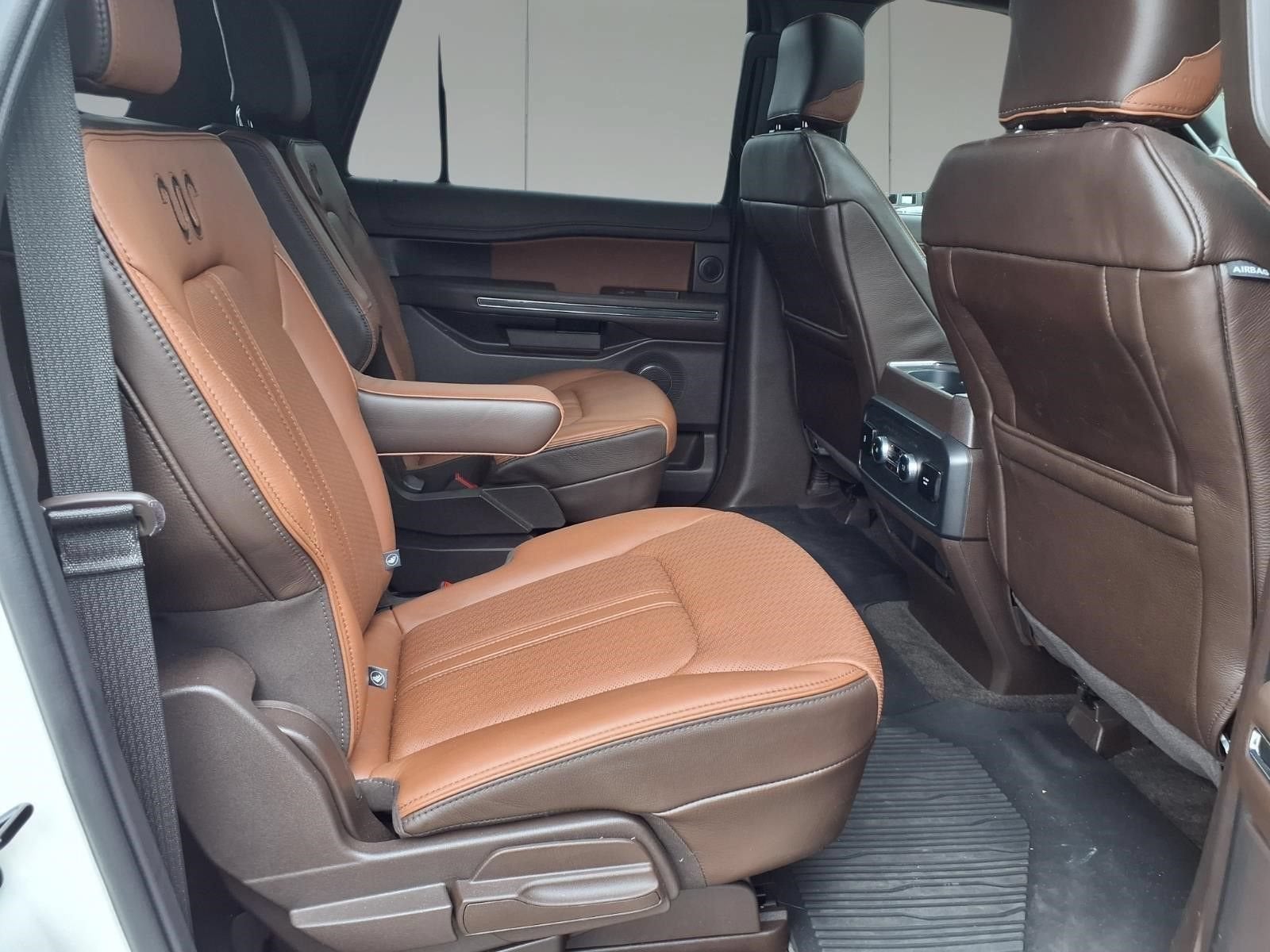 2024 Ford EXPEDITION KINGRN