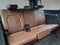 2024 Ford EXPEDITION KINGRN