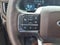 2024 Ford EXPEDITION KINGRN