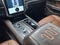 2024 Ford EXPEDITION KINGRN