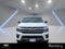 2024 Ford EXPEDITION KINGRN