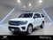 2024 Ford Expedition Max King Ranch