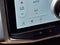 2024 Ford Expedition Max King Ranch