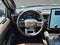 2024 Ford Expedition Max King Ranch