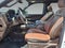 2024 Ford Expedition Max King Ranch