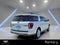 2024 Ford Expedition Max King Ranch