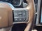 2024 Ford Expedition Max King Ranch