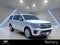 2024 Ford Expedition Max King Ranch