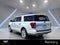 2024 Ford Expedition Max King Ranch
