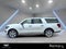 2024 Ford Expedition Max King Ranch