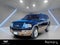 2013 Ford Expedition XLT