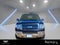 2013 Ford Expedition XLT