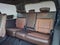 2025 Ford Expedition King Ranch