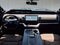 2025 Ford Expedition King Ranch