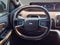 2025 Ford Expedition King Ranch