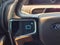 2025 Ford Expedition King Ranch
