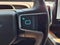 2025 Ford Expedition King Ranch